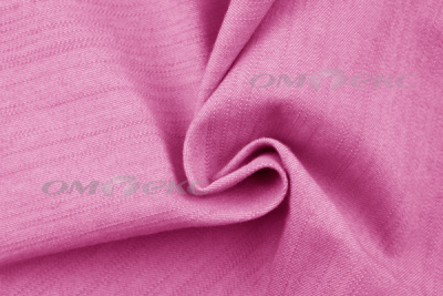 Ткань костюмная "X38",розовый, 130 гр/м2, ширина 155 см - купить в Рязани. Цена 308.75 руб.