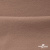 Флис DTY 16-1707, 240 г/м2, шир. 150 см, цвет туман - купить в Рязани. Цена 640.46 руб.