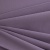 Костюмная ткань с вискозой "Меган" 18-3715, 210 гр/м2, шир.150см, цвет баклажан - купить в Рязани. Цена 380.91 руб.