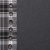 Ткань костюмная 25098 2018, 225 гр/м2, шир.150см, цвет серый - купить в Рязани. Цена 332.10 руб.