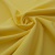 Костюмная ткань "Элис" 12-0727, 200 гр/м2, шир.150см, цвет лимон нюд - купить в Рязани. Цена 303.10 руб.