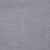 Флис DTY 17-3802, 180 г/м2, шир. 150 см, цвет с.серый - купить в Рязани. Цена 646.04 руб.