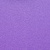 Креп стрейч Амузен 17-3323, 85 гр/м2, шир.150см, цвет фиолетовый - купить в Рязани. Цена 196.05 руб.