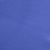 Ткань подкладочная Таффета 19-4150, антист., 53 гр/м2, шир.150см, цвет св.василёк - купить в Рязани. Цена 62.37 руб.