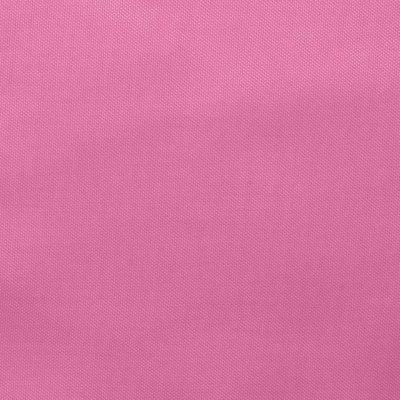 Ткань подкладочная Таффета 15-2216, антист., 53 гр/м2, шир.150см, цвет розовый - купить в Рязани. Цена 57.16 руб.