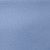 Креп стрейч Амузен 14-4121, 85 гр/м2, шир.150см, цвет голубой - купить в Рязани. Цена 196.05 руб.