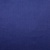 Поли креп-сатин 19-3952, 125 (+/-5) гр/м2, шир.150см, цвет т.василёк - купить в Рязани. Цена 155.57 руб.