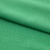 Ткань костюмная габардин "Меланж" 6103А, 172 гр/м2, шир.150см, цвет трава - купить в Рязани. Цена 296.19 руб.
