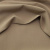 Костюмная ткань с вискозой "Меган" 18-1015, 210 гр/м2, шир.150см, цвет кофе милк - купить в Рязани. Цена 380.91 руб.