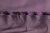 Подкладочная поливискоза 19-2014, 68 гр/м2, шир.145см, цвет слива - купить в Рязани. Цена 199.55 руб.