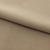 Костюмная ткань с вискозой "Меган" 18-1015, 210 гр/м2, шир.150см, цвет кофе милк - купить в Рязани. Цена 380.91 руб.