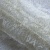 Кружевное полотно XD 317-2/CREAM, 70 гр/м2, шир.150см - купить в Рязани. Цена 1 029.40 руб.