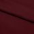 Ткань костюмная 21010 2021, 225 гр/м2, шир.150см, цвет бордовый - купить в Рязани. Цена 390.73 руб.