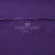 Трикотаж масло "Danmark", 190 гр/м2, шир.172см, цвет 79/фиолетовый - купить в Рязани. Цена 1 105.79 руб.