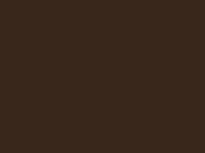 Брючная тесьма 305, в нам. 50 м, цвет т.коричневый - купить в Рязани. Цена: 656.77 руб.