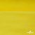 Флис DTY 14-0760, 240 г/м2, шир. 150 см, цвет яркий желтый - купить в Рязани. Цена 640.46 руб.