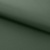 Оксфорд (Oxford) 240D 19-5917, PU/WR, 115 гр/м2, шир.150см, цвет т.зелёный - купить в Рязани. Цена 152.54 руб.