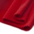 Флис DTY 18-1763, 180 г/м2, шир. 150 см, цвет красный - купить в Рязани. Цена 646.04 руб.