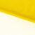 Фатин блестящий 16-70, 12 гр/м2, шир.300см, цвет жёлтый - купить в Рязани. Цена 109.72 руб.