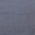 Флис DTY 18-3905, 180 г/м2, шир. 150 см, цвет т.серый - купить в Рязани. Цена 646.04 руб.