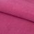 Флис DTY, 180 г/м2, шир. 150 см, цвет розовый - купить в Рязани. Цена 646.04 руб.