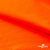 Флис DTY 240г/м2, люминесцентно-оранжевый, 150см (2,77 м/кг) - купить в Рязани. Цена 640.46 руб.