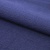 Флис DTY 19-3920, 180 г/м2, шир. 150 см, цвет т.синий - купить в Рязани. Цена 646.04 руб.