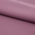 Костюмная ткань "Элис" 16-2107, 200 гр/м2, шир.150см, цвет пеп.роза - купить в Рязани. Цена 303.10 руб.