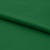 Ткань подкладочная Таффета 19-5917, антист., 53 гр/м2, шир.150см, цвет зелёный - купить в Рязани. Цена 62.37 руб.