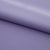 Костюмная ткань с вискозой "Меган" 16-3823, 210 гр/м2, шир.150см, цвет лаванда - купить в Рязани. Цена 378.55 руб.