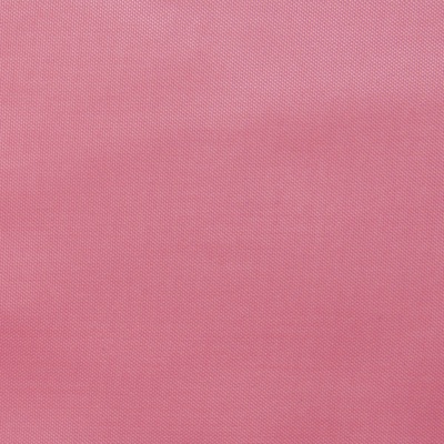 Ткань подкладочная Таффета 15-2216, 48 гр/м2, шир.150см, цвет розовый - купить в Рязани. Цена 54.64 руб.