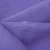 Ткань костюмная габардин "Меланж" 6145В, 172 гр/м2, шир.150см, цвет сирень - купить в Рязани. Цена 284.20 руб.