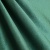 Поли креп-сатин 19-5420, 125 (+/-5) гр/м2, шир.150см, цвет зелёный - купить в Рязани. Цена 155.57 руб.
