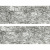 Прокладочная лента (паутинка) DF23, шир. 20 мм (боб. 100 м), цвет чёрный - купить в Рязани. Цена: 2.03 руб.