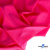 Бифлекс "ОмТекс", 200г/м2, 150см, цв.-розовый неон, (3,23 м/кг), блестящий - купить в Рязани. Цена 1 487.87 руб.