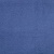 Флис DTY 19-4027, 180 г/м2, шир. 150 см, цвет джинс - купить в Рязани. Цена 646.04 руб.