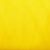 Фатин блестящий 16-70, 12 гр/м2, шир.300см, цвет жёлтый - купить в Рязани. Цена 109.72 руб.