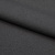 Ткань костюмная 25098 2018, 225 гр/м2, шир.150см, цвет серый - купить в Рязани. Цена 332.10 руб.