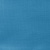 Ткань подкладочная Таффета 17-4540, антист., 53 гр/м2, шир.150см, цвет бирюза - купить в Рязани. Цена 57.16 руб.