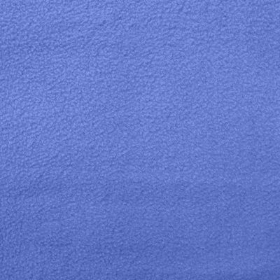 Флис DTY, 180 г/м2, шир. 150 см, цвет голубой - купить в Рязани. Цена 646.04 руб.