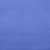 Флис DTY, 180 г/м2, шир. 150 см, цвет голубой - купить в Рязани. Цена 646.04 руб.