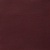 Ткань подкладочная 19-1725, антист., 50 гр/м2, шир.150см, цвет бордо - купить в Рязани. Цена 62.84 руб.