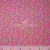 Плательная ткань "Софи" 2.1, 75 гр/м2, шир.150 см, принт геометрия - купить в Рязани. Цена 243.96 руб.