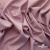 Ткань сорочечная Илер 100%полиэстр, 120 г/м2 ш.150 см, цв. пепел. роза - купить в Рязани. Цена 290.24 руб.