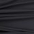 Костюмная ткань с вискозой "Рошель", 250 гр/м2, шир.150см, цвет т.серый - купить в Рязани. Цена 467.38 руб.