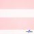 Штора рулонная "День-Ночь" 160 х180 см цв.LQ-6- светло розовый - купить в Рязани. Цена: 1 470 руб.