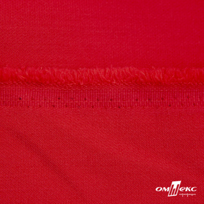 Ткань костюмная "Марко" 80% P, 16% R, 4% S, 220 г/м2, шир.150 см, цв-красный 6 - купить в Рязани. Цена 522.96 руб.