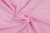 Сетка стрейч XD 6А 8818 (7,57м/кг), 83 гр/м2, шир.160 см, цвет розовый - купить в Рязани. Цена 2 079.06 руб.
