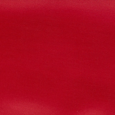 Ткань подкладочная 19-1557, антист., 50 гр/м2, шир.150см, цвет красный - купить в Рязани. Цена 62.84 руб.