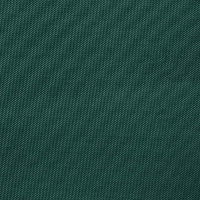 Ткань подкладочная Таффета 19-5420, антист., 53 гр/м2, шир.150см, цвет т.зелёный - купить в Рязани. Цена 62.37 руб.